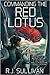 Commanding the Red Lotus
