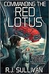 Commanding the Red Lotus