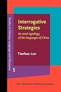 Interrogative Strategies