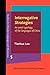 Interrogative Strategies (Studies in Chinese Language and Discourse)