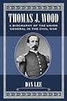 Thomas J. Wood: A...