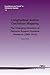 Longitudinal Author Cocitation Mapping: The Changing Structure of Decision Support Systems Research (1969-2012) (Foundations and Trends in Information Systems)