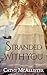 Stranded With You (German Edition)