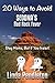 20 Ways to Avoid Sedona's R...