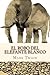 El robo del elefante blanco by Mark Twain