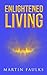 Enlightened Living