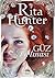 Güz Fırtınası by Rita Hunter