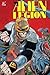 Alien Legion #14