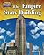 The Empire State Building (American Places: From Vision to Reality)