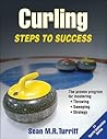 Curling: Steps to...