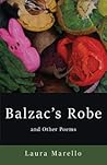 Balzac's Robe and...