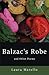 Balzac's Robe and Other Poems (New Women's Voices)