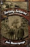 Światy Solarne
