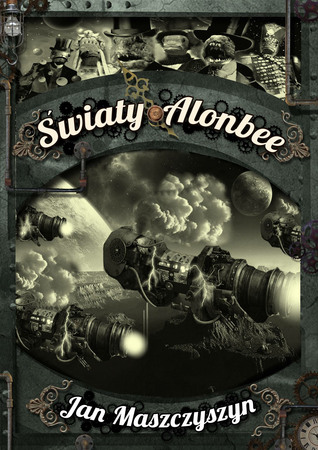 Światy Alonbee