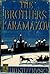 The Brothers Karamazov
