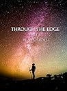 Through the Edge by Alex Purnell