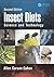 Insect Diets: Science and Technology, Second Edition