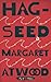 Hag-Seed (Hogarth Shakespea...