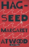 Hag-Seed by Margaret Atwood