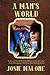 A Man's World (Liberty Vall...