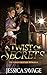 A Twist of Secrets by Jessica Savage