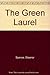 The Green Laurel