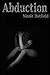 Abduction (Forever Deals)