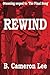 Rewind: The Final Song Part 2