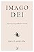 Imago Dei: Antropologia Ref...
