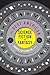 The Best American Science Fiction and Fantasy 2016 by Karen Joy Fowler The Best American Science Fiction and Fantasy 2016 by Karen Joy Fowler