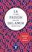 La prisión del amor y otros ensayos narrativos (Spanish Edition)