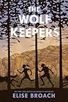The Wolf Keepers