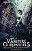 Vampire Chronicles