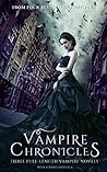 Vampire Chronicles