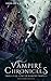 Vampire Chronicles