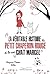 La véritable histoire du Petit Chaperon Rouge et de son chat Marcel (Les histoires) (French Edition)