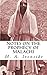 Notes on the Prophecy of Malachi (Ironside Commentary Series Book 25)