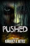 Pushed