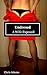 Undressed: A Wife Exposed
