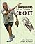 Art & Science of Cricket
