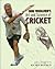 Art & Science of Cricket by Bob Woolmer