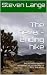 The Never-Ending Hike by Steven Lange