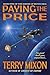Paying the Price (Empire of...