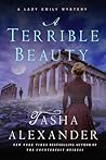 A Terrible Beauty by Tasha Alexander