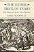The Other Trail of Tears: The Removal of the Ohio Indians