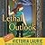 Lethal Outlook (Psychic Eye Mystery, #10)