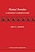 Plautus' Poenulus: A Student Commentary (Michigan Classical Commentaries)