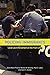 Policing Immigrants: Local ...
