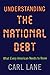 Understanding the National ...