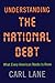 Understanding the National Debt: What Every American Needs to Know